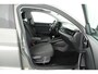 Audi A1 Sportback 30 TFSI S Line Pro Line Virtual Cockpit Navigatie Cruise Control