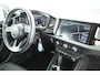 Audi A1 Sportback 30 TFSI 116pk S Line Pro Line Virtual Cockpit Navigatie Cruise Control