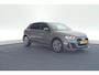 Audi A1 Sportback 30 TFSI 116pk S Line Pro Line Virtual Cockpit Navigatie Cruise Control