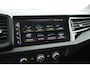 Audi A1 Sportback 30 TFSI 116pk S Line Pro Line Virtual Cockpit Navigatie Cruise Control