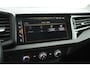 Audi A1 Sportback 30 TFSI 116pk S Line Pro Line Virtual Cockpit Navigatie Cruise Control