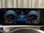 Mercedes-Benz A-klasse 180 Business Solution Luxury 17"/Panoramadak/Elektrische stoelen + memory/Keyless/Trekhaak/Stoelverwarming/Multibeam/Sfeerverlichting/Camera