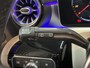 Mercedes-Benz A-klasse 180 Business Solution Luxury 17"/Panoramadak/Elektrische stoelen + memory/Keyless/Trekhaak/Stoelverwarming/Multibeam/Sfeerverlichting/Camera