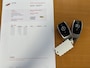 Mercedes-Benz A-klasse 180 Business Solution Luxury 17"/Panoramadak/Elektrische stoelen + memory/Keyless/Trekhaak/Stoelverwarming/Multibeam/Sfeerverlichting/Camera