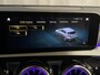Mercedes-Benz A-klasse 180 Business Solution Luxury 17"/Panoramadak/Elektrische stoelen + memory/Keyless/Trekhaak/Stoelverwarming/Multibeam/Sfeerverlichting/Camera
