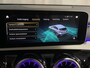Mercedes-Benz A-klasse 180 Business Solution Luxury 17"/Panoramadak/Elektrische stoelen + memory/Keyless/Trekhaak/Stoelverwarming/Multibeam/Sfeerverlichting/Camera