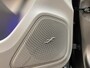Mercedes-Benz A-klasse 180 Business Solution Luxury 17"/Panoramadak/Elektrische stoelen + memory/Keyless/Trekhaak/Stoelverwarming/Multibeam/Sfeerverlichting/Camera