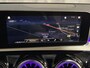 Mercedes-Benz A-klasse 180 Business Solution Luxury 17"/Panoramadak/Elektrische stoelen + memory/Keyless/Trekhaak/Stoelverwarming/Multibeam/Sfeerverlichting/Camera