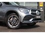 Mercedes-Benz GLC 300e 4MATIC AMG CarPlay Camera Elec.haak Blis Stoelverwarming
