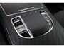 Mercedes-Benz GLC 300e 4MATIC AMG CarPlay Camera Elec.haak Blis Stoelverwarming
