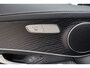 Mercedes-Benz GLC 300e 4MATIC AMG CarPlay Camera Elec.haak Blis Stoelverwarming