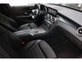 Mercedes-Benz GLC 300e 4MATIC AMG CarPlay Camera Elec.haak Blis Stoelverwarming
