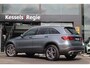 Mercedes-Benz GLC 300e 4MATIC AMG CarPlay Camera Elec.haak Blis Stoelverwarming