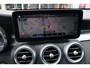 Mercedes-Benz GLC 300e 4MATIC AMG CarPlay Camera Elec.haak Blis Stoelverwarming