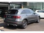 Mercedes-Benz GLC 300e 4MATIC AMG CarPlay Camera Elec.haak Blis Stoelverwarming