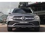Mercedes-Benz GLC 300e 4MATIC AMG CarPlay Camera Elec.haak Blis Stoelverwarming