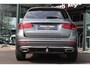 Mercedes-Benz GLC 300e 4MATIC AMG CarPlay Camera Elec.haak Blis Stoelverwarming