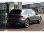 Mercedes-Benz GLC 300e 4MATIC AMG CarPlay Camera Elec.haak Blis Stoelverwarming