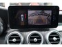 Mercedes-Benz GLC 300e 4MATIC AMG CarPlay Camera Elec.haak Blis Stoelverwarming