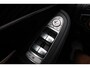 Mercedes-Benz GLC 300e 4MATIC AMG CarPlay Camera Elec.haak Blis Stoelverwarming