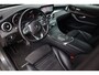 Mercedes-Benz GLC 300e 4MATIC AMG CarPlay Camera Elec.haak Blis Stoelverwarming