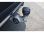 Mercedes-Benz GLC 300e 4MATIC AMG CarPlay Camera Elec.haak Blis Stoelverwarming