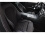 Mercedes-Benz GLC 300e 4MATIC AMG CarPlay Camera Elec.haak Blis Stoelverwarming