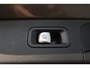 Mercedes-Benz GLC 300e 4MATIC AMG CarPlay Camera Elec.haak Blis Stoelverwarming