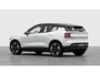 Volvo EX30 Single Motor Extended Range Europa 69 kWh | Verwacht Dec. 2025 | 17% Bijtelling | Elektrisch Verstelbare Voorstoelen | Stoel & Stuurverwarming | Harman Kardon Premium Audio | Elektrische Kofferbak |