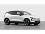 Volvo EX30 Single Motor Extended Range Europa 69 kWh | Verwacht Dec. 2025 | 17% Bijtelling | Elektrisch Verstelbare Voorstoelen | Stoel & Stuurverwarming | Harman Kardon Premium Audio | Elektrische Kofferbak |