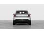 Volvo EX30 Single Motor Extended Range Europa 69 kWh | Verwacht Dec. 2025 | 17% Bijtelling | Elektrisch Verstelbare Voorstoelen | Stoel & Stuurverwarming | Harman Kardon Premium Audio | Elektrische Kofferbak |