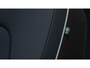 Volvo EX30 Single Motor Extended Range Europa 69 kWh | Verwacht Dec. 2025 | 17% Bijtelling | Elektrisch Verstelbare Voorstoelen | Stoel & Stuurverwarming | Harman Kardon Premium Audio | Elektrische Kofferbak |