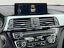 BMW 4-Serie 420i Cabrio | M Sport | Nekverwarming | Trekhaak | Leder | Memory