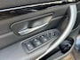 BMW 4-Serie 420i Cabrio | M Sport | Nekverwarming | Trekhaak | Leder | Memory