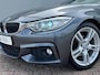 BMW 4-Serie 420i Cabrio | M Sport | Nekverwarming | Trekhaak | Leder | Memory