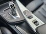 BMW 4-Serie 420i Cabrio | M Sport | Nekverwarming | Trekhaak | Leder | Memory