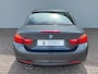 BMW 4-Serie 420i Cabrio | M Sport | Nekverwarming | Trekhaak | Leder | Memory