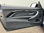 BMW 4-Serie 420i Cabrio | M Sport | Nekverwarming | Trekhaak | Leder | Memory