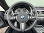 BMW 4-Serie 420i Cabrio | M Sport | Nekverwarming | Trekhaak | Leder | Memory