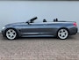 BMW 4-Serie 420i Cabrio | M Sport | Nekverwarming | Trekhaak | Leder | Memory