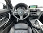 BMW 4-Serie 420i Cabrio | M Sport | Nekverwarming | Trekhaak | Leder | Memory