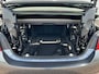 BMW 4-Serie 420i Cabrio | M Sport | Nekverwarming | Trekhaak | Leder | Memory