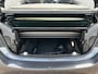 BMW 4-Serie 420i Cabrio | M Sport | Nekverwarming | Trekhaak | Leder | Memory