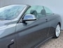 BMW 4-Serie 420i Cabrio | M Sport | Nekverwarming | Trekhaak | Leder | Memory