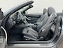 BMW 4-Serie 420i Cabrio | M Sport | Nekverwarming | Trekhaak | Leder | Memory