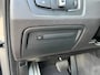 BMW 4-Serie 420i Cabrio | M Sport | Nekverwarming | Trekhaak | Leder | Memory