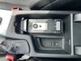 BMW 4-Serie 420i Cabrio | M Sport | Nekverwarming | Trekhaak | Leder | Memory