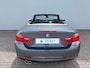 BMW 4-Serie 420i Cabrio | M Sport | Nekverwarming | Trekhaak | Leder | Memory