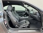 BMW 4-Serie 420i Cabrio | M Sport | Nekverwarming | Trekhaak | Leder | Memory