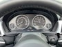 BMW 4-Serie 420i Cabrio | M Sport | Nekverwarming | Trekhaak | Leder | Memory